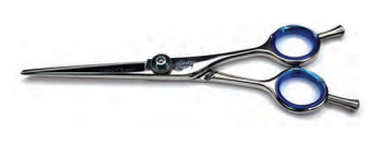 YANAKI KNIGHT SHEARS (5", 5.5" AVAILABLE)