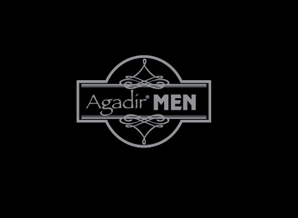Agadir Men