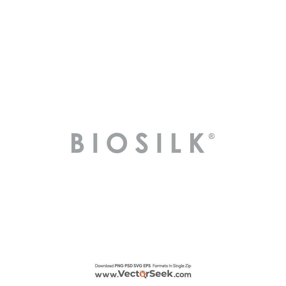 Biosilk