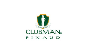 Clubman Pinaud