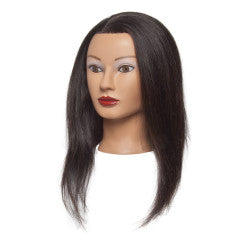 Manikins