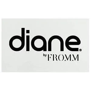 Diane/Fromm