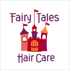Fairy Tales