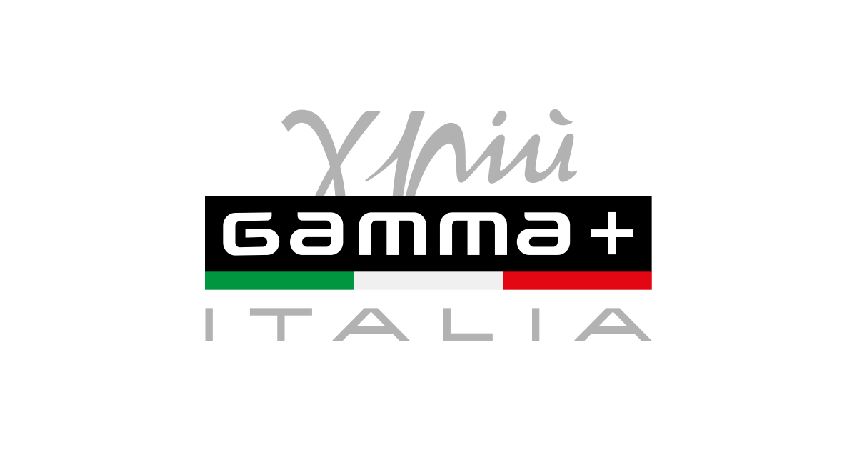 Gamma+