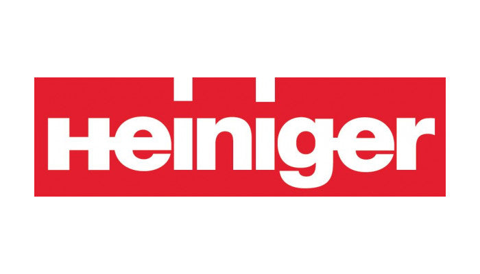 Heiniger