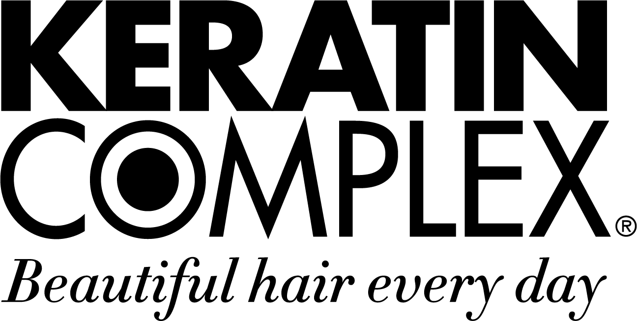 Keratin Complex