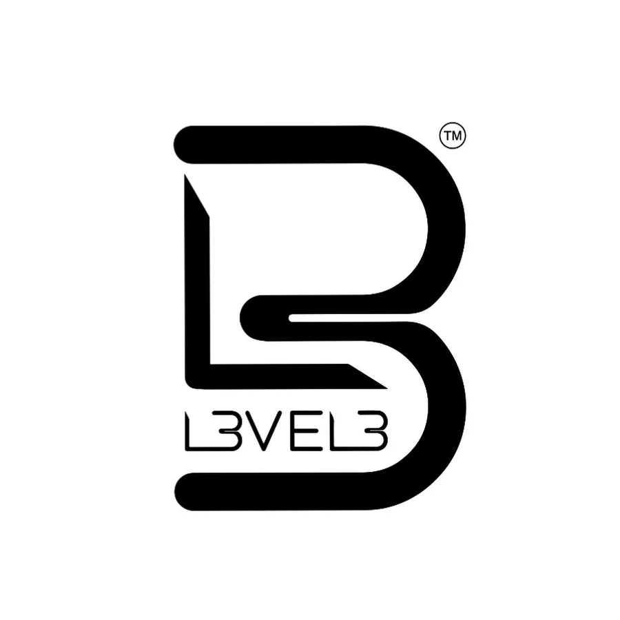 L3VEL3
