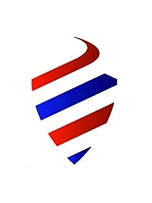 Barber Strong