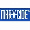 Marvy