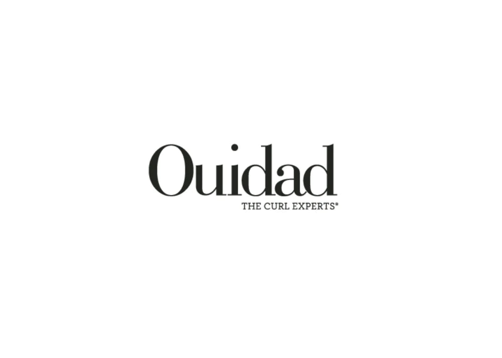 Ouidad