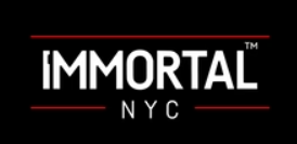 Immortal NYC