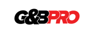 G&BPro  Luggage & Equipment