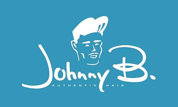 Johnny B