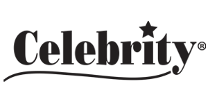 Celebrity