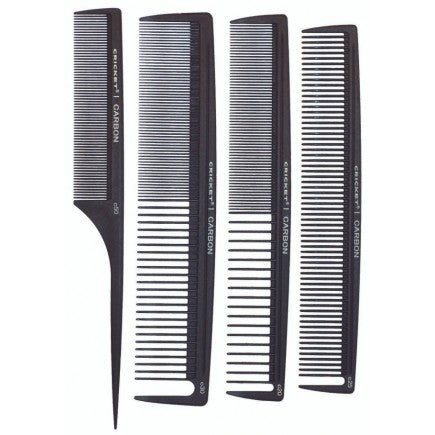 Combs