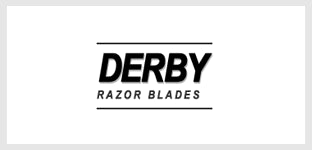 Derby