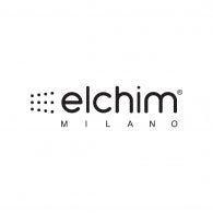 Elchim