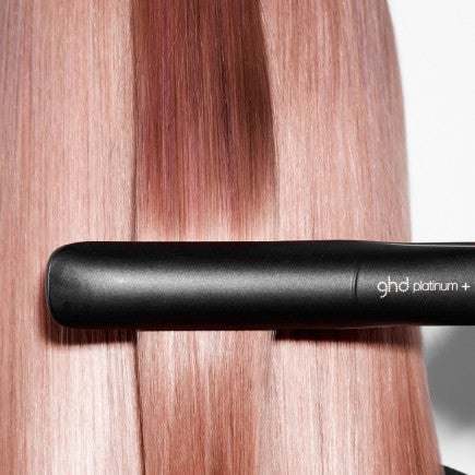 Flat Irons