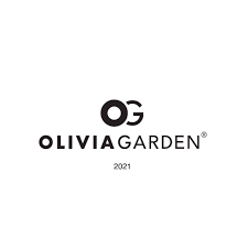 Olivia Garden
