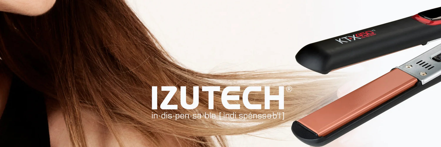 Izutech
