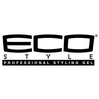 Eco Style Gel