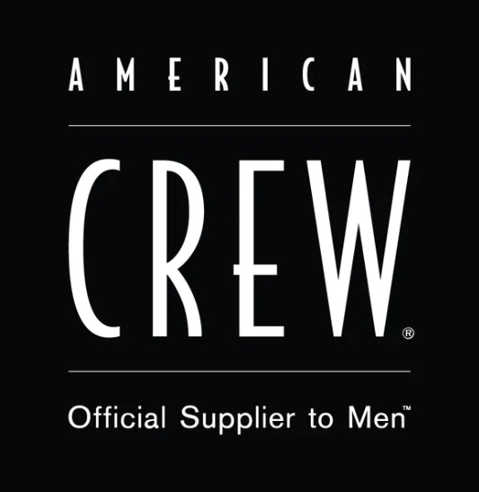 American Crew