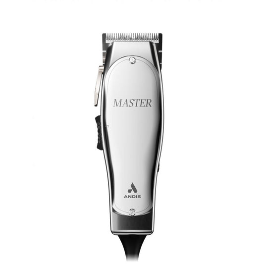 ANDIS MASTER CLIPPER (#01815)