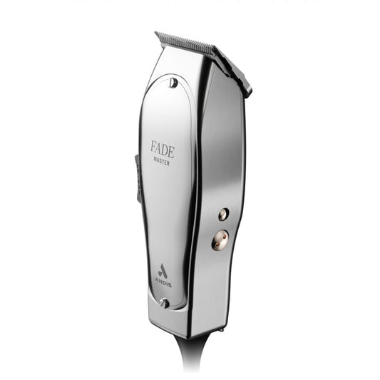 ANDIS FADE MASTER CLIPPER (#01820)