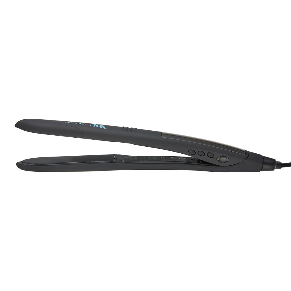 BIO IONIC 10X PRO STYLING IRON 1"