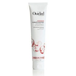 OUIDAD ADVANCED CLIMATE CONTROL STYLING CREAM