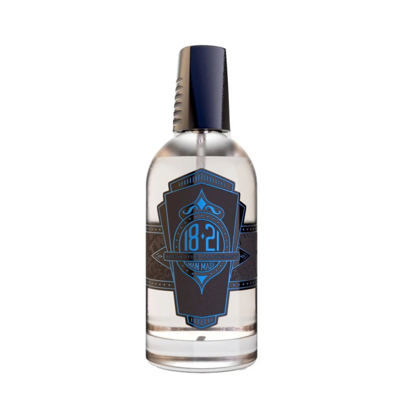 18.21 MAN MADE SPIRITS POWER PACK (3PCS)