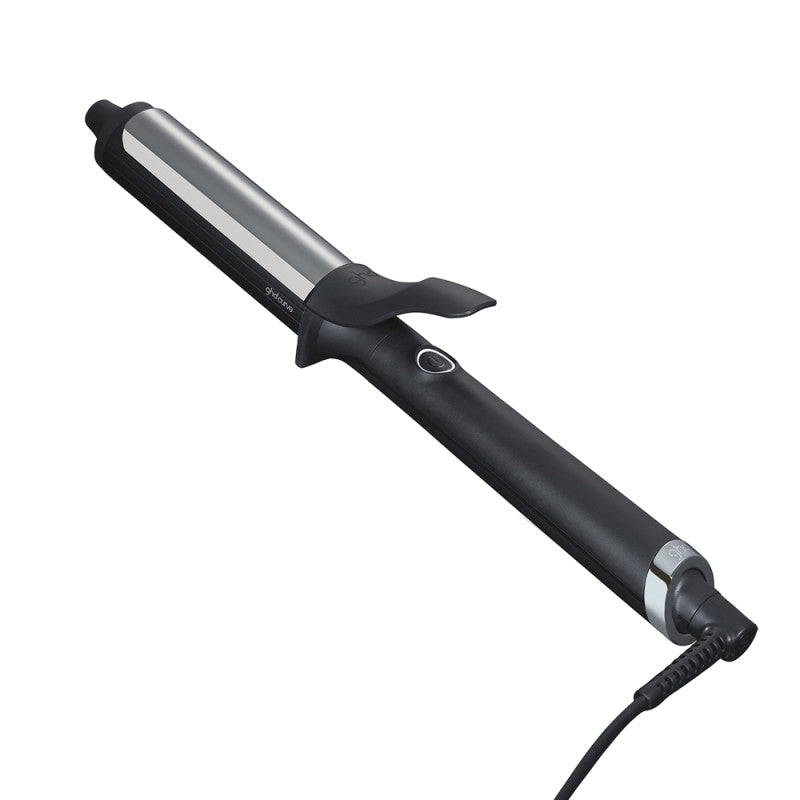 GHD SOFT CURL IRON 1.25" (#20012)