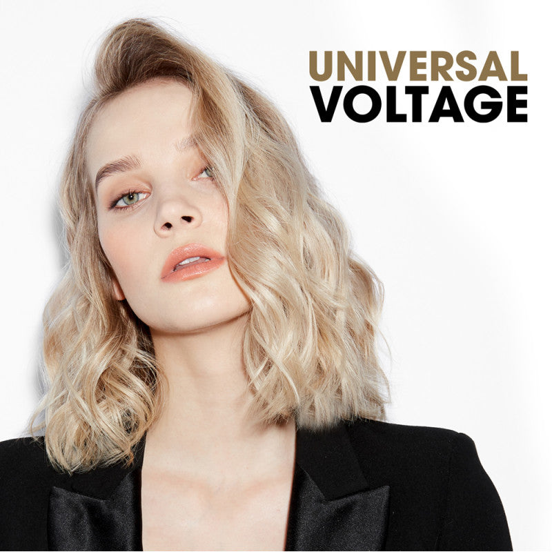 GHD SOFT CURL IRON 1.25" (#20012)