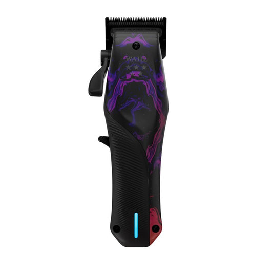 WAHL 5 STAR VAPOR CORDLESS CLIPPER-LIMITED EDITION (#3028320)