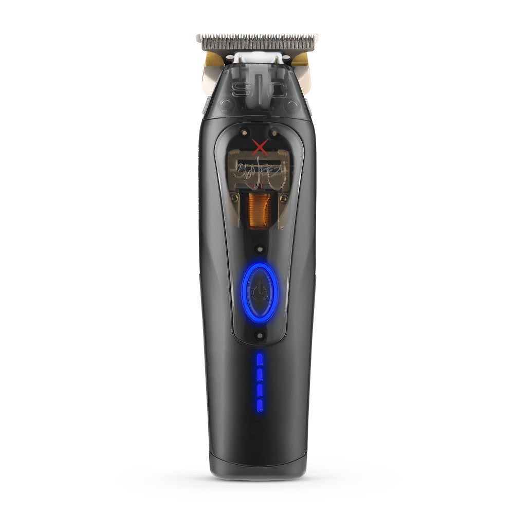 STYLECRAFT X 360 JEEZY TRIMMER (#SC423B)
