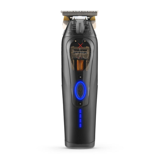STYLECRAFT X 360 JEEZY TRIMMER (#SC423B)