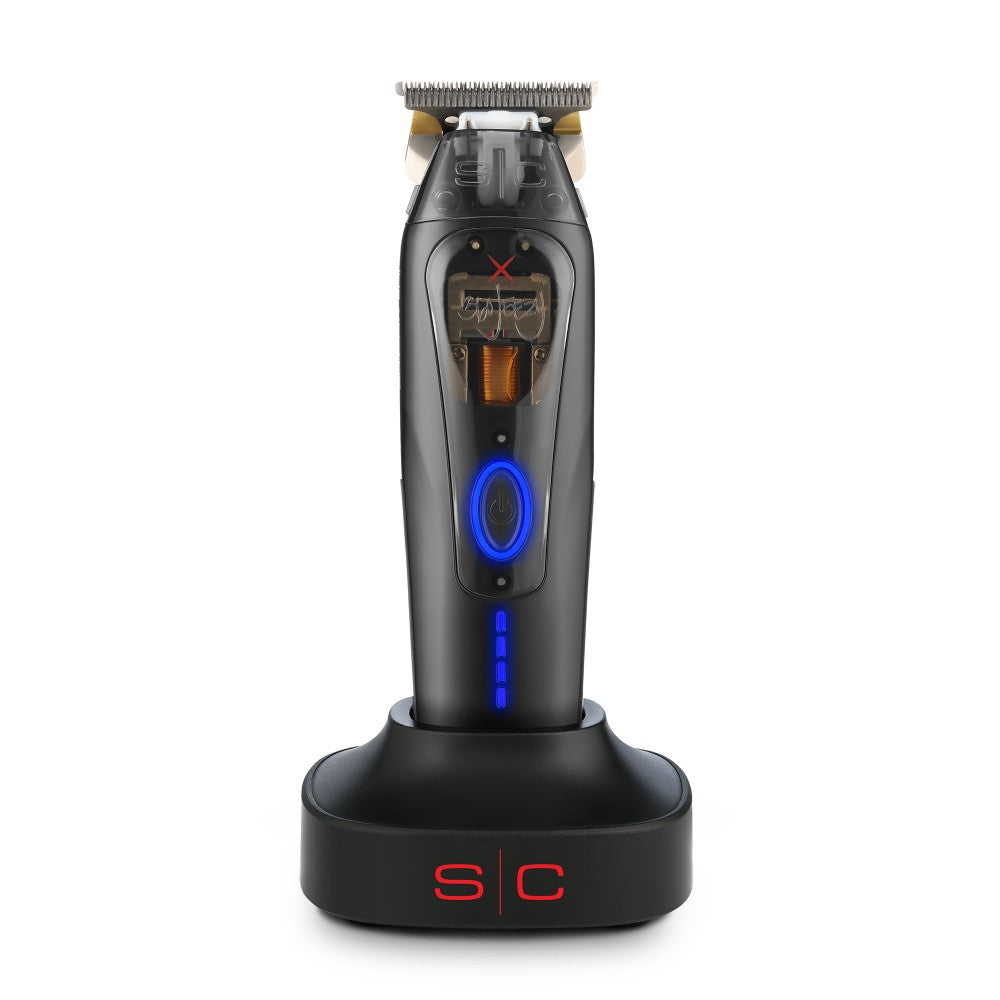 STYLECRAFT X 360 JEEZY TRIMMER (#SC423B)