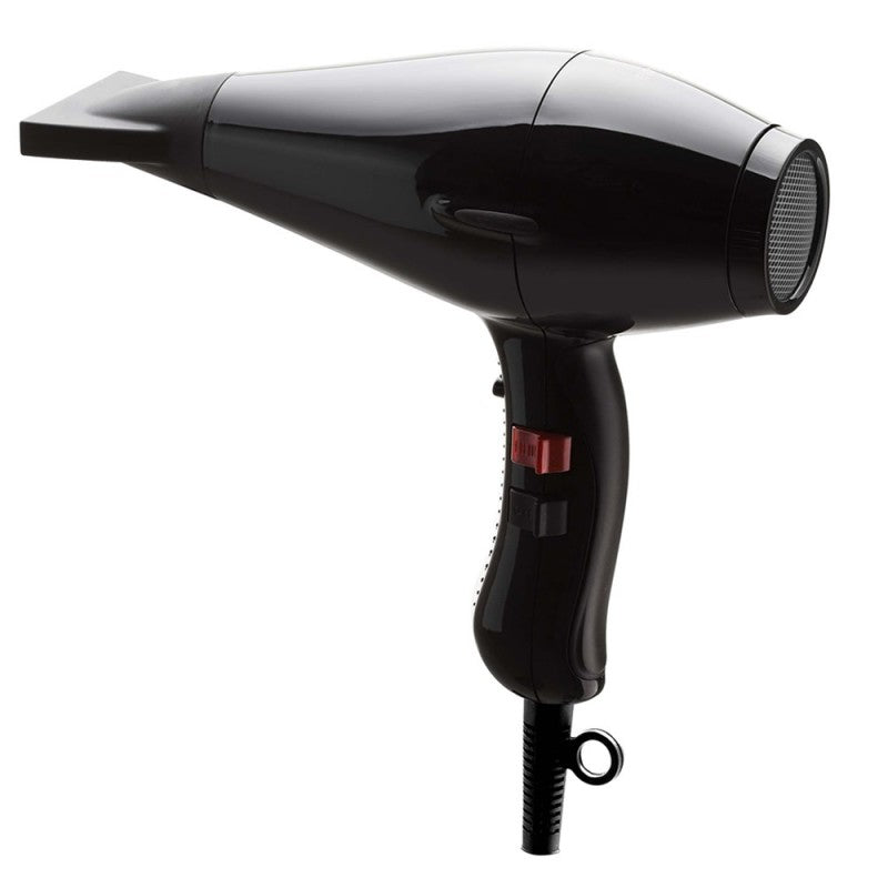 ELCHIM 3800 SUPER POWER DRYER