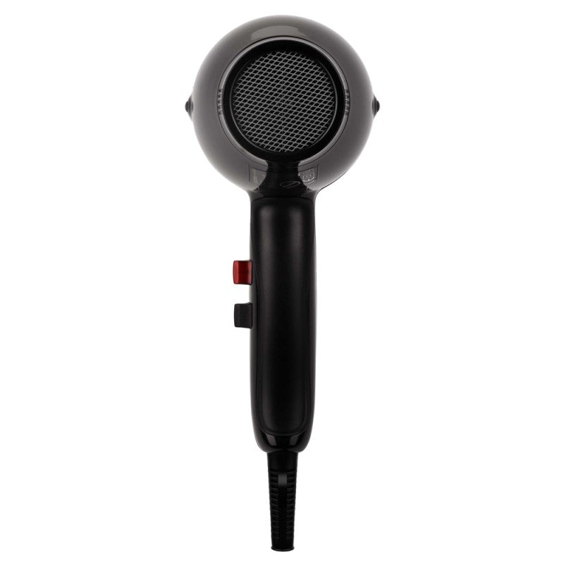 ELCHIM 3800 SUPER POWER DRYER