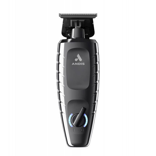 ANIDS GTX-EXO II TRIMMER (#561752)