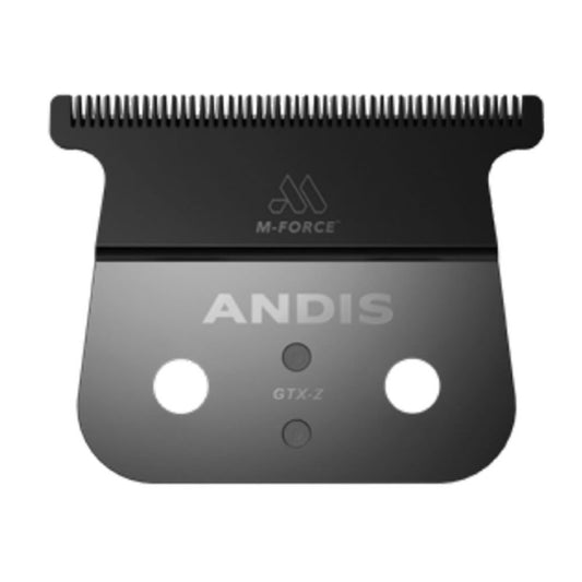 ANDIS GTX-Z M-FORCE BLADE FOR GTX-EXO (#562009)