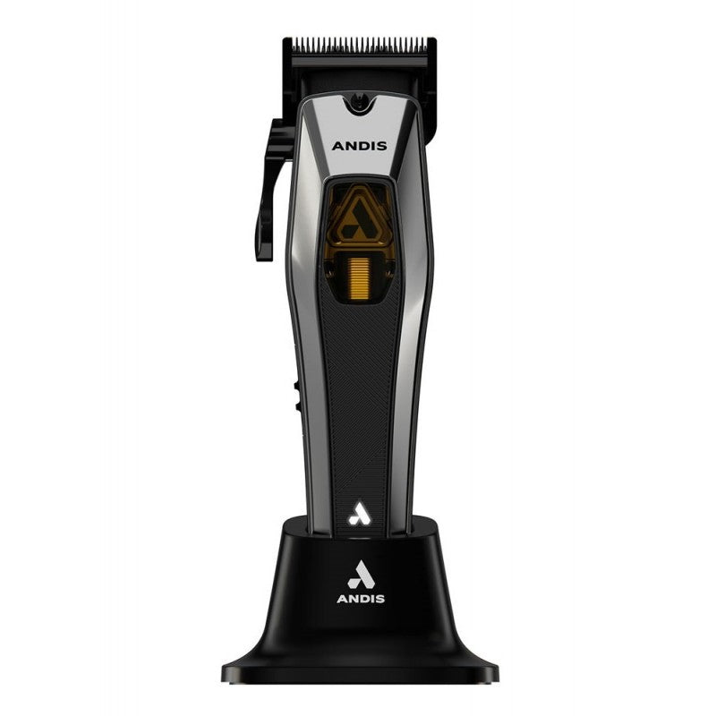 ANDIS RECON CLIPPER (#562257)