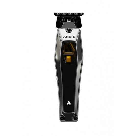 ANDIS RECON TRIMMER (#562697)