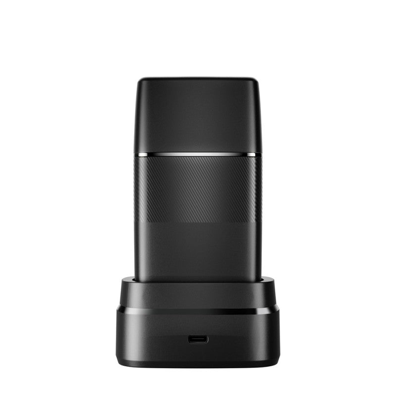 ANDIS PROFOIL PLUS II SHAVER (#563612)