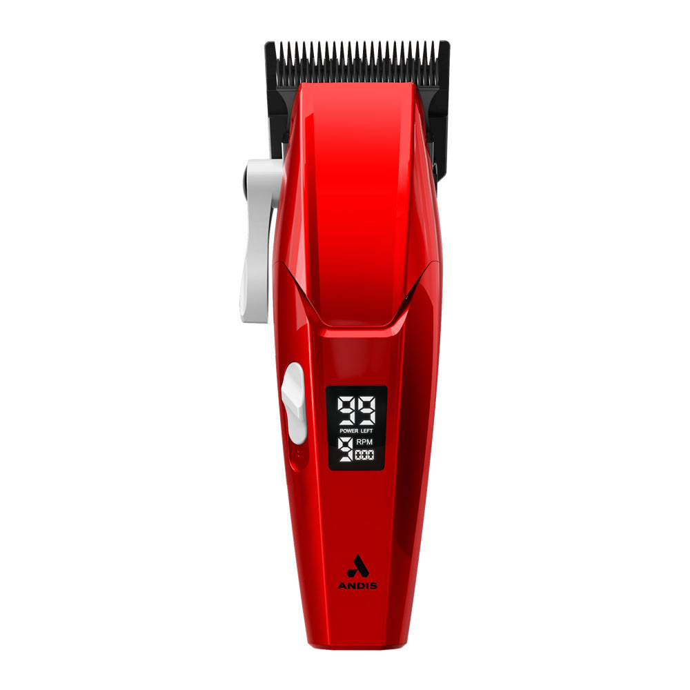 ANDIS TALON CLIPPER (#565052)