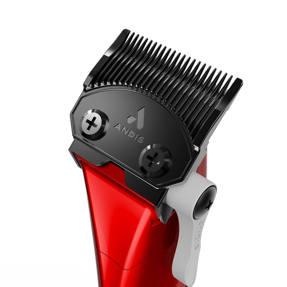 ANDIS TALON CLIPPER (#565052)