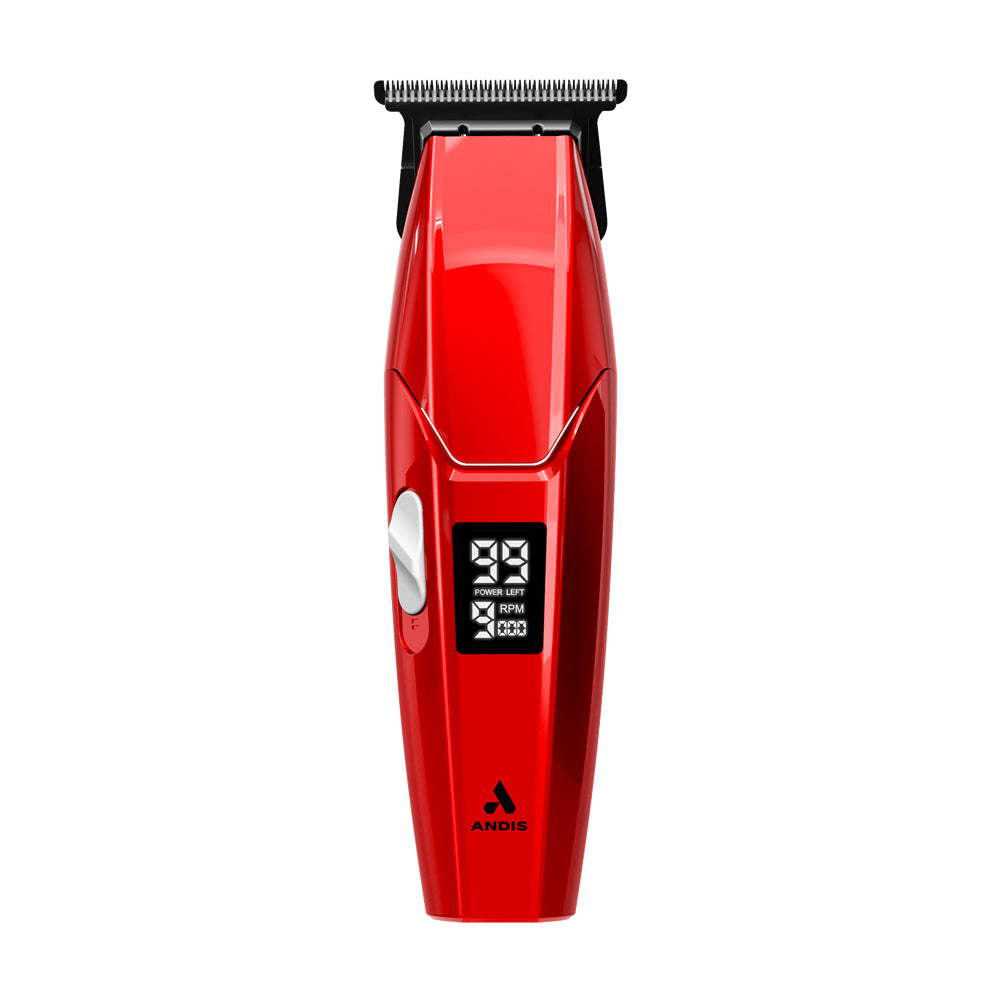 ANDIS TALON TRIMMER (#565064)