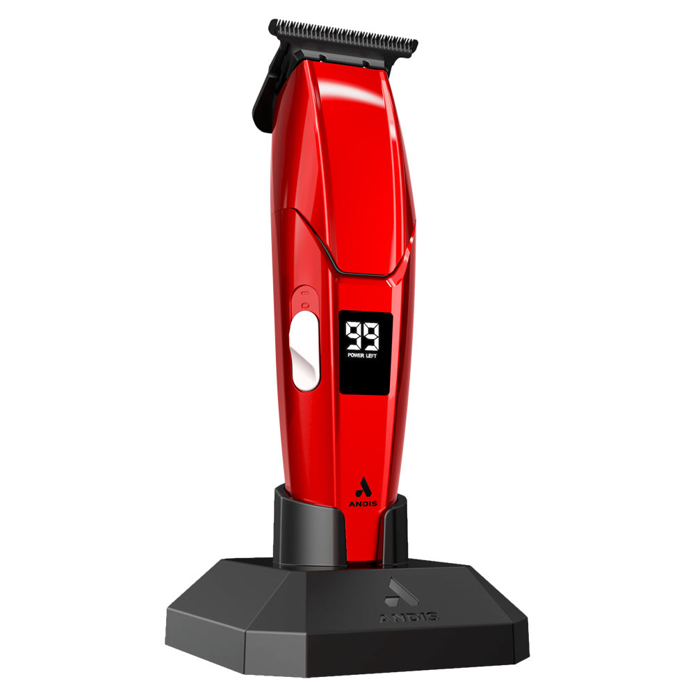 ANDIS TALON TRIMMER (#565064)