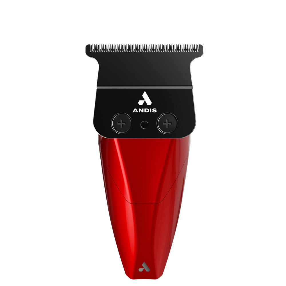 ANDIS TALON TRIMMER (#565064)