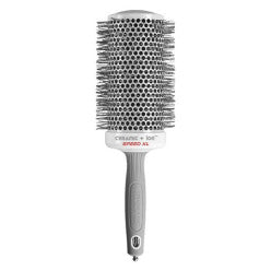 OLIVIA GARDEN C+I SPEED XL BLOWOUT BRUSH